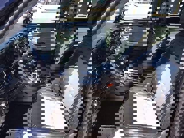 Certified 2022 Ford Explorer XLT w/ Equipment Group 202A image 9