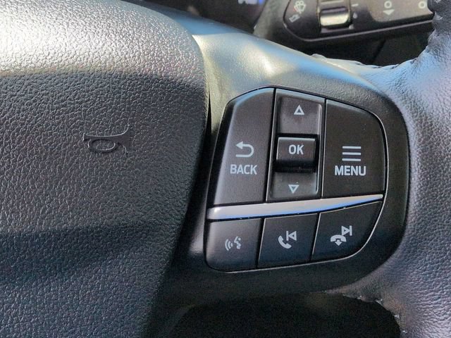 Certified 2022 Ford Bronco Sport Outer Banks w/ Tech Package AWD/4WD image 31