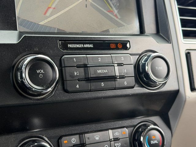 Certified 2019 Ford F250 Lariat w/ Lariat Value Package AWD/4WD image 20