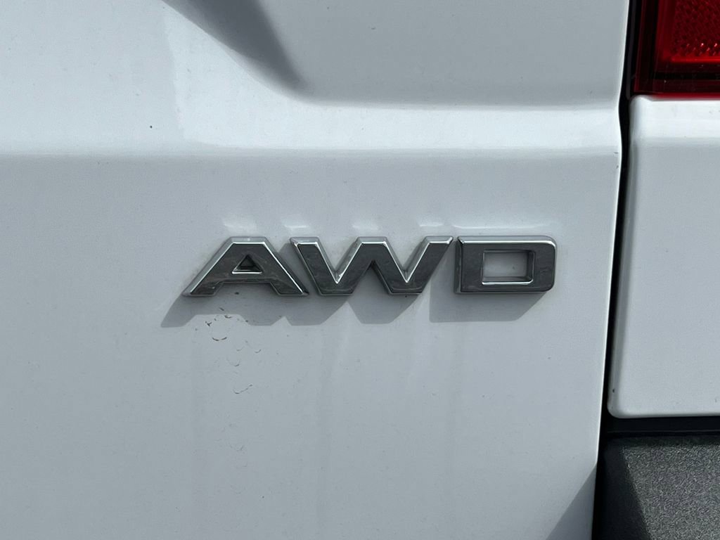 Certified 2023 Ford Maverick XLT w/ Equipment Group 300A Standard AWD/4WD image 2