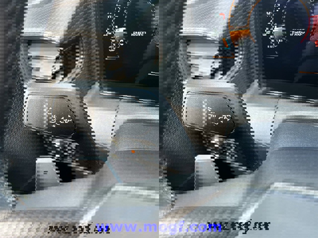 Certified 2024 Ford Mustang GT image 14