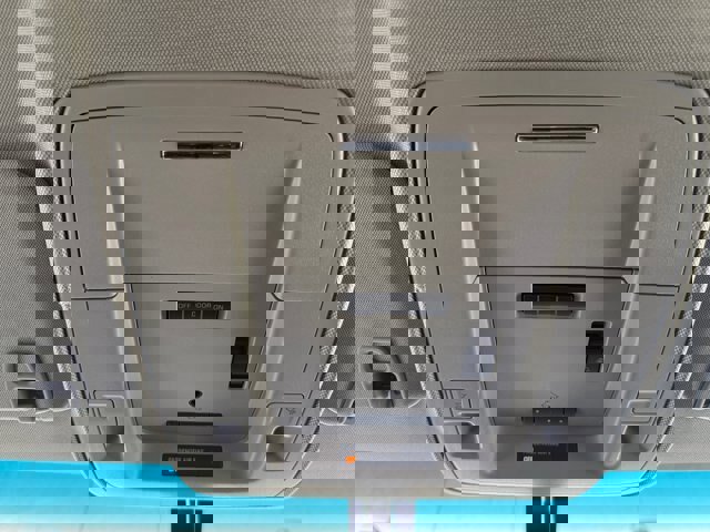 Used 2018 Chevrolet Silverado 1500 LT w/ All Star Edition image 23