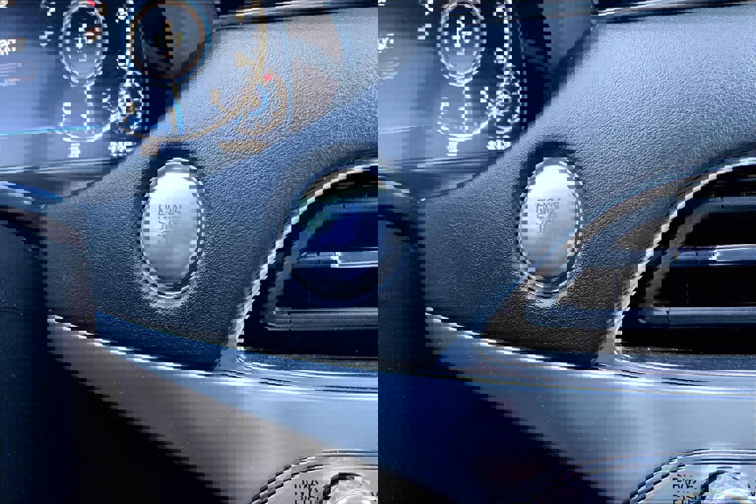 Used 2022 Hyundai Palisade Calligraphy image 31