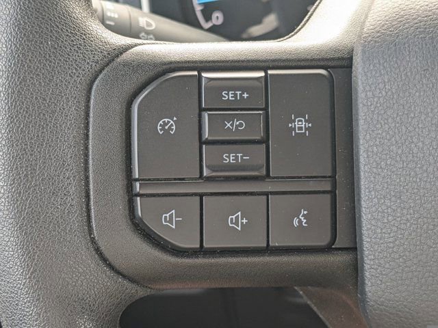 Certified 2021 Ford F150 XL w/ STX Appearance Package image 25