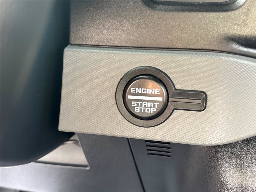 Certified 2023 Ford Bronco Big Bend AWD/4WD image 37