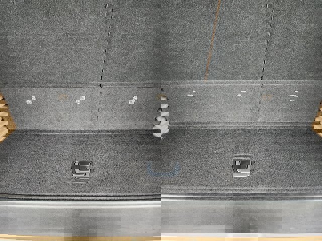 Used 2019 Cadillac Escalade Platinum image 32