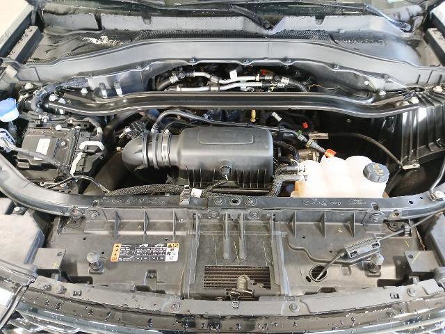 Certified 2023 Ford Explorer ST-Line w/ Class IV Trailer Tow Package image 18