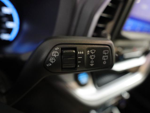 Certified 2024 Ford Bronco Sport Big Bend w/ Convenience Package AWD/4WD image 17