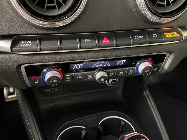 Used 2019 Audi RS 3 image 13