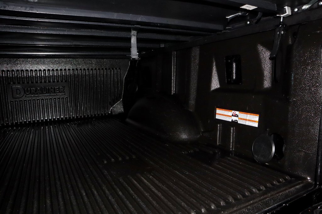 Certified 2023 Ford F150 XLT image 14