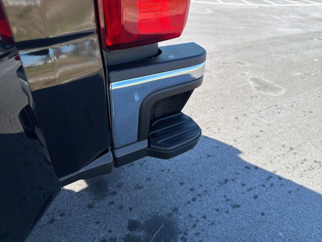 Certified 2025 Ford F350 XLT image 16