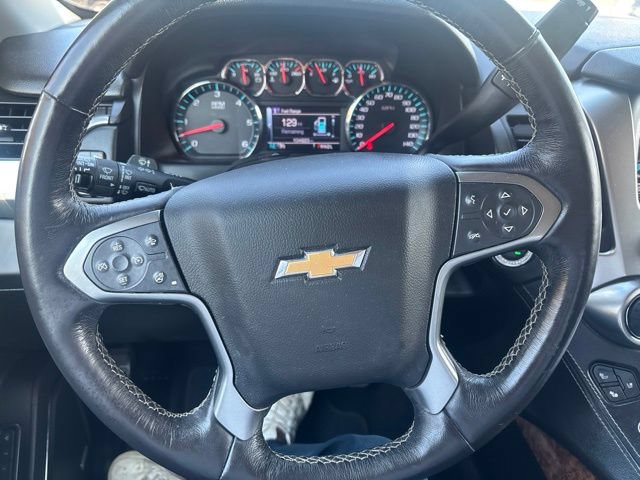 Used 2018 Chevrolet Tahoe Premier RWD image 18
