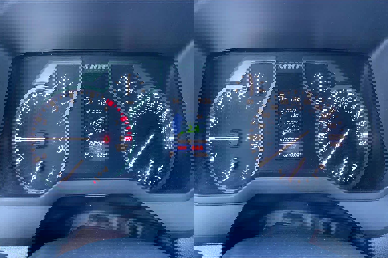 Used 2023 Toyota Tundra SR5 image 26