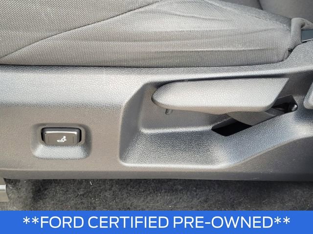 Used 2024 Toyota Tacoma SR5 RWD image 19