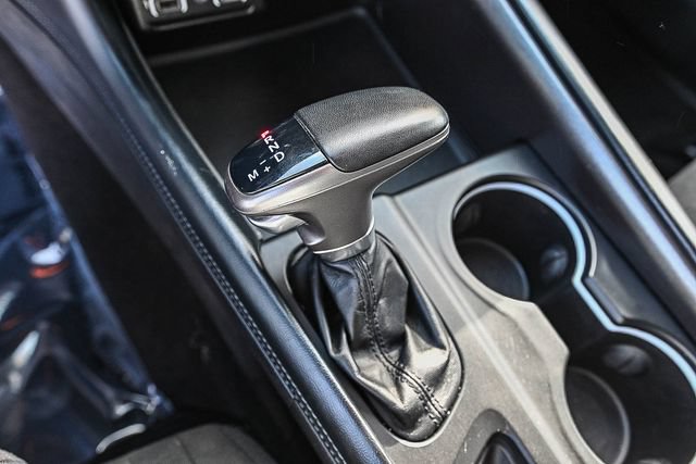 Used 2023 Dodge Durango SXT RWD image 24