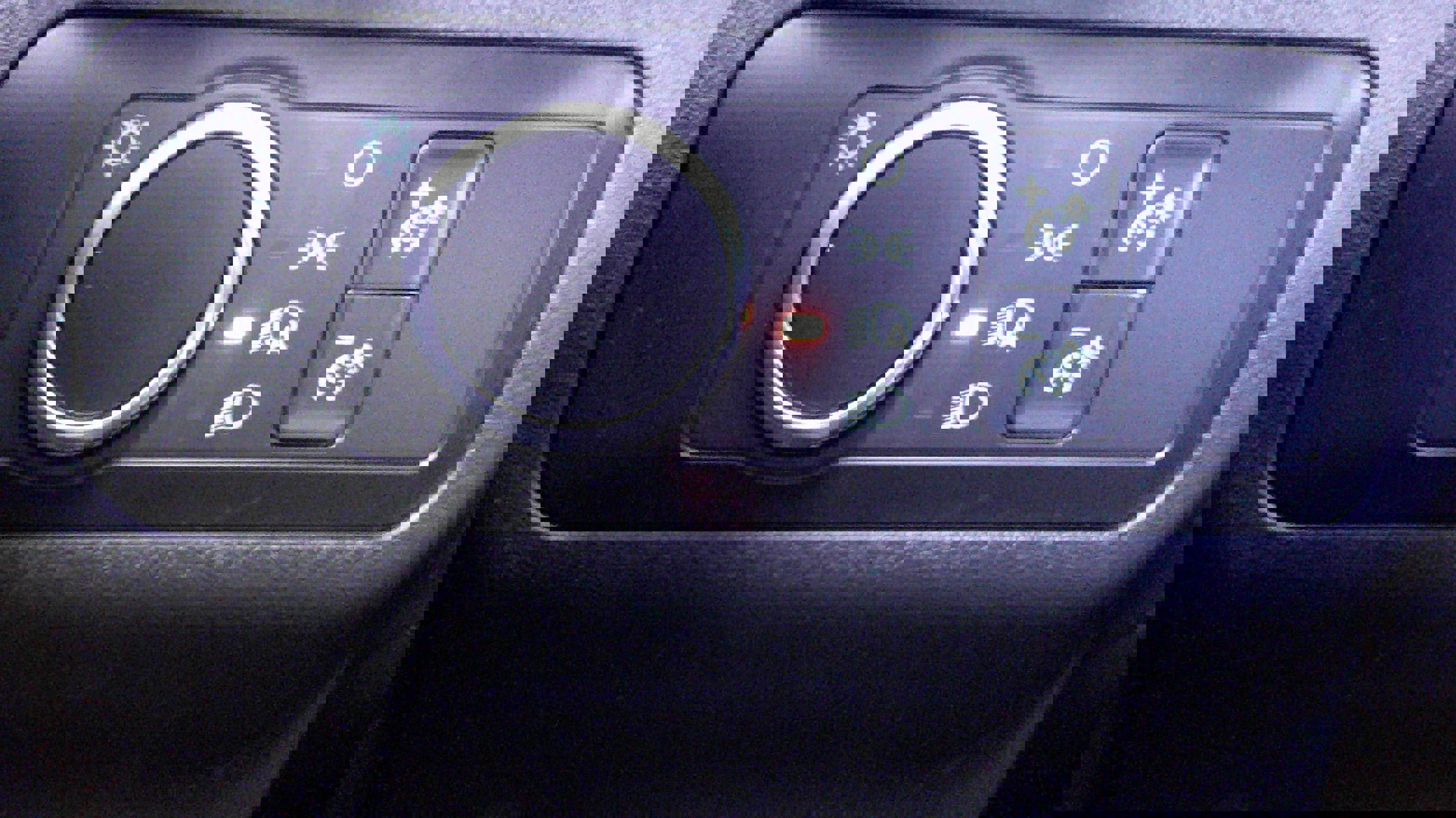 Certified 2022 Ford Escape SE w/ Cold Weather Package image 21