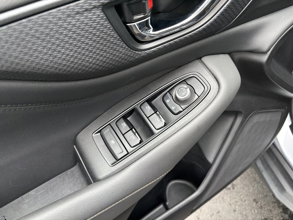 Used 2022 Subaru Outback Wilderness image 16