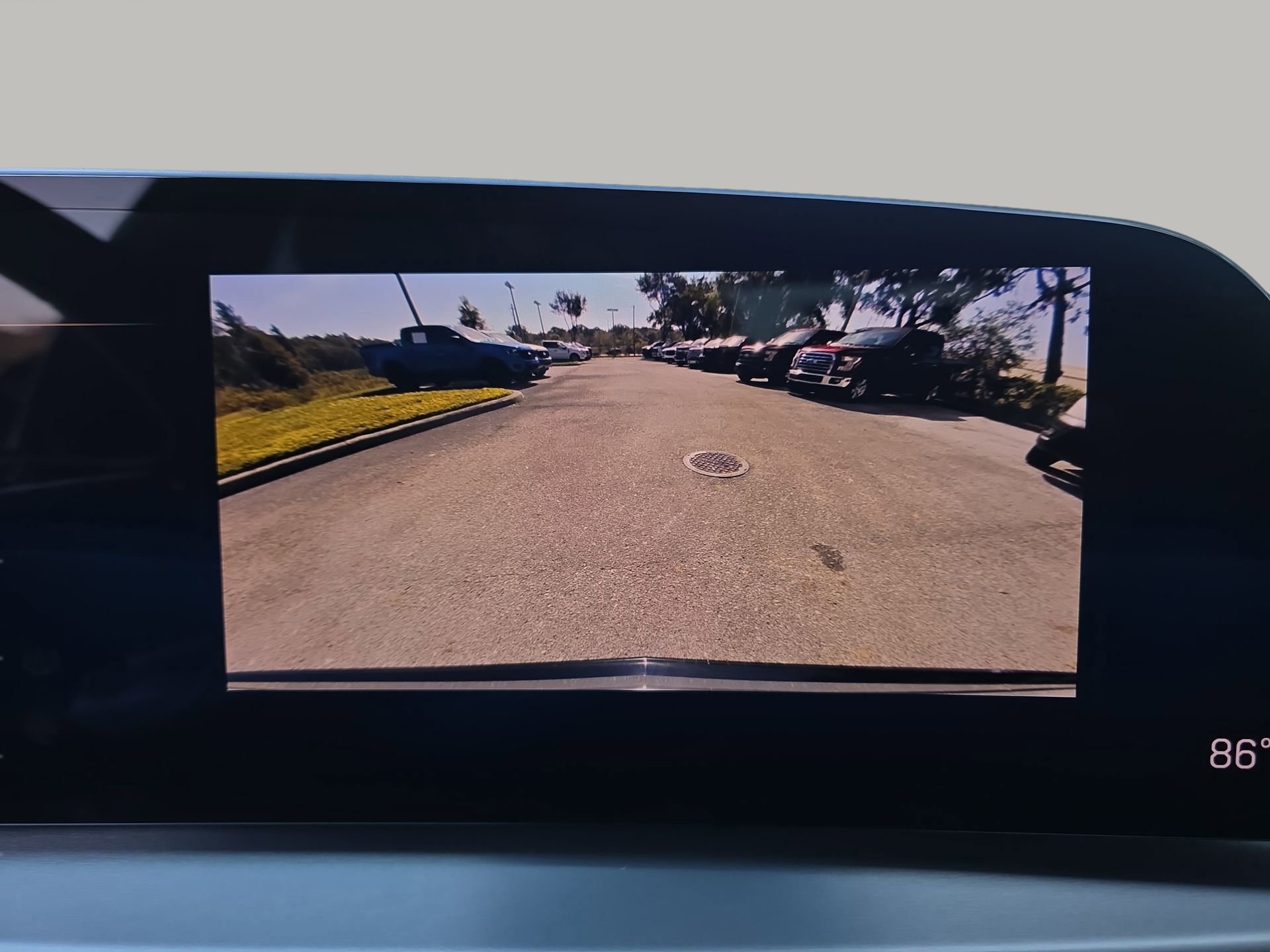 Used 2024 Cadillac Lyriq Sport image 52