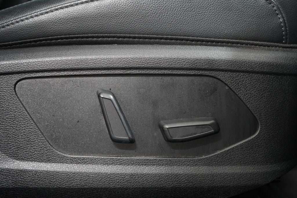 Used 2023 Kia Sportage SX FWD image 33