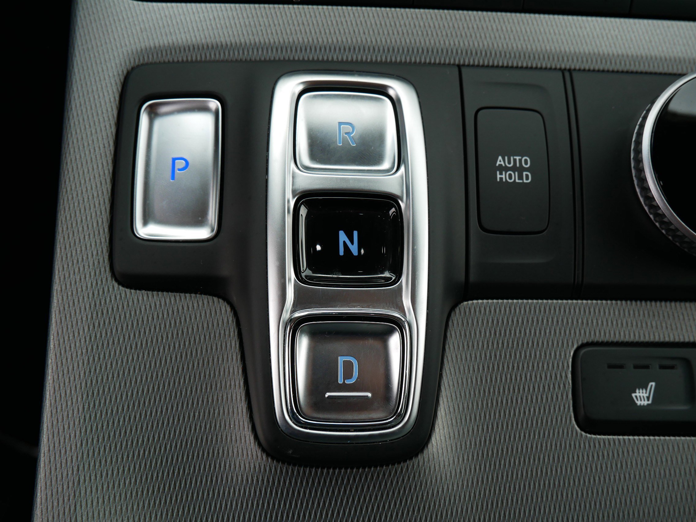 Used 2022 Hyundai Palisade SEL w/ 8P Bench Seat Package image 22