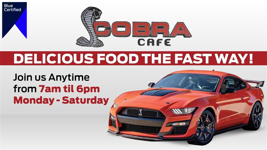 Used 2023 Chevrolet Camaro SS
