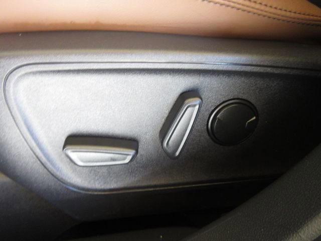 Certified 2025 Ford Bronco Sport Outer Banks image 14