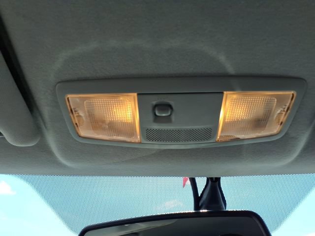 Used 2018 Mitsubishi Outlander Sport SEL image 25