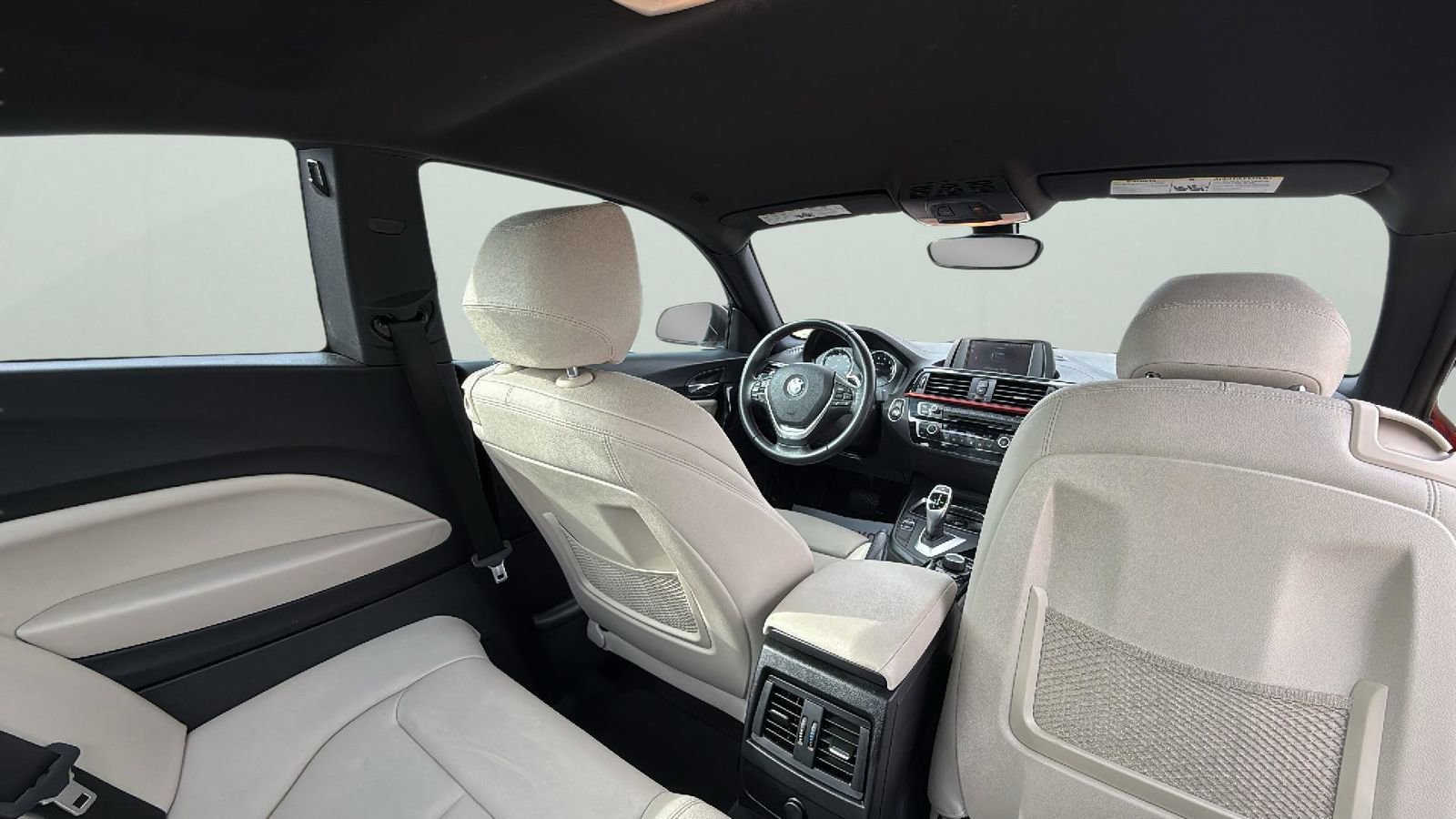 Used 2018 BMW 230i Coupe image 29