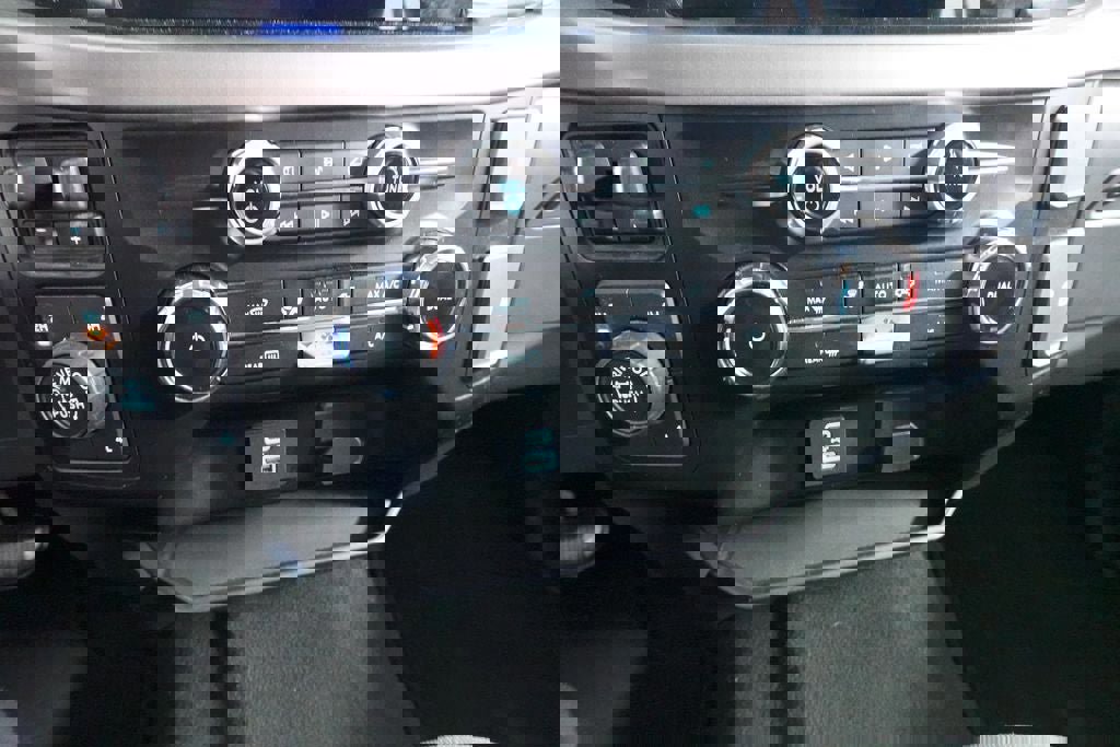 Certified 2024 Ford F150 XLT w/ Tow/Haul Package image 26