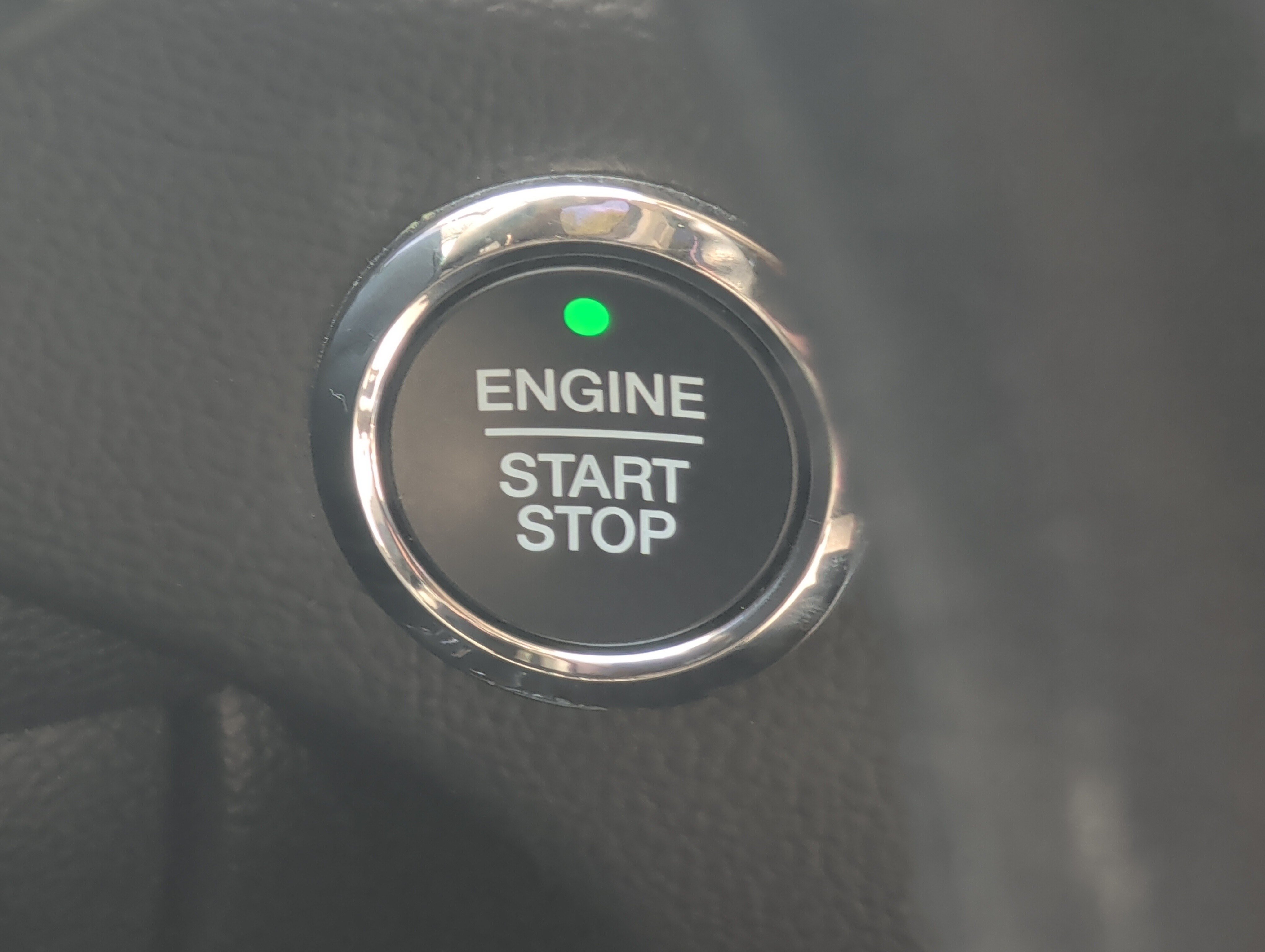 Certified 2023 Ford Edge SE AWD/4WD image 30