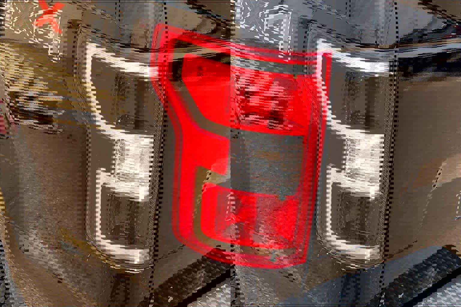 Certified 2018 Ford F150 XL w/ Equipment Group 101A Mid image 29