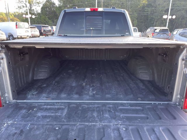 Certified 2020 Ford F250 Lariat AWD/4WD image 10