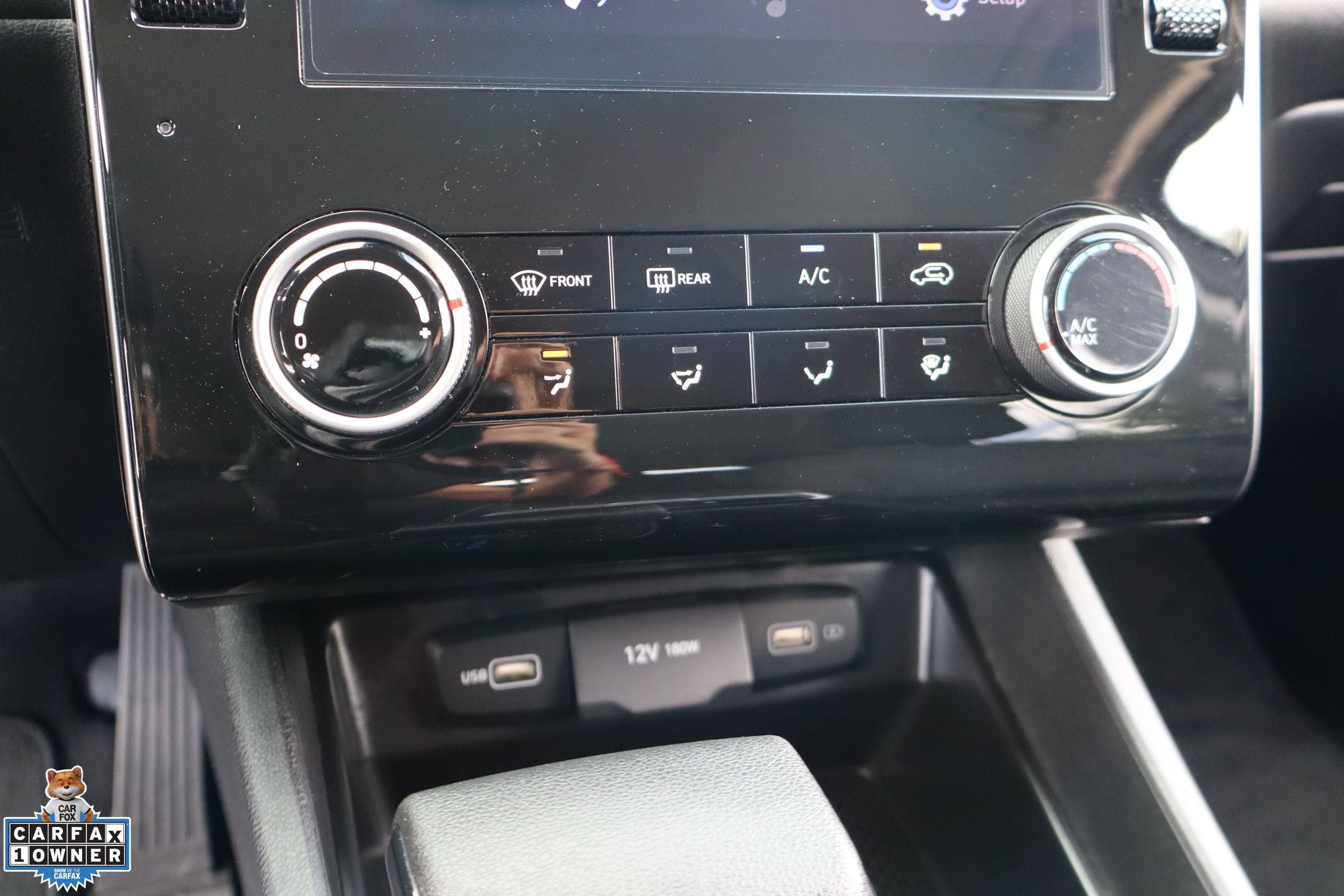 Used 2022 Hyundai Tucson SEL FWD image 19