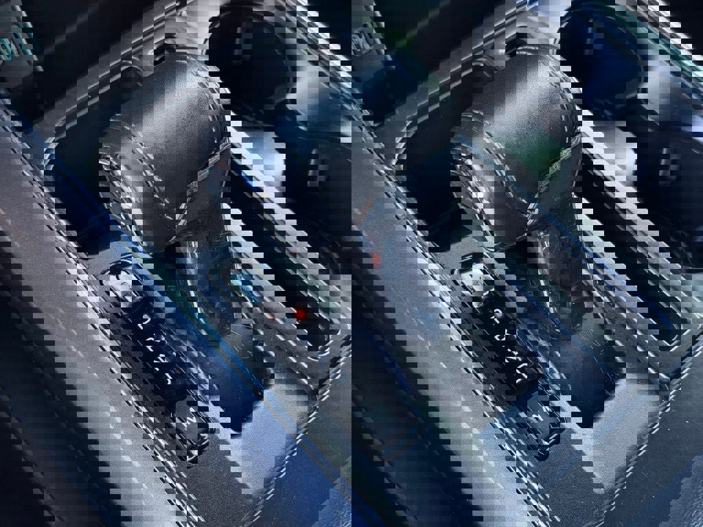 Certified 2023 Ford F150 XLT w/ Equipment Group 302A High image 38