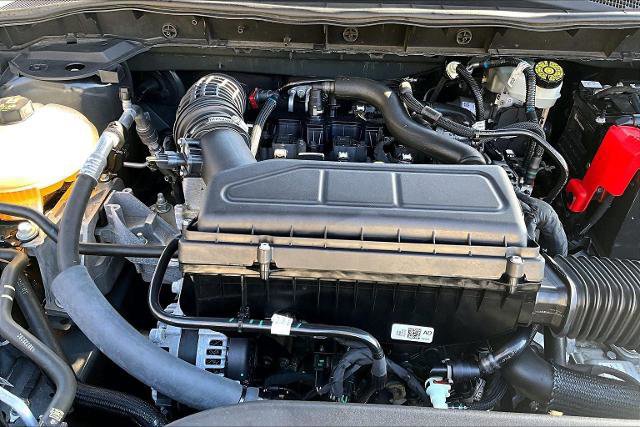 Certified 2023 Ford Escape ST-Line w/ Tech Pack #1 image 39