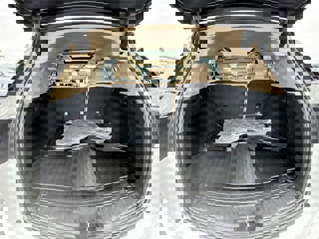 Used 2021 Acura RDX FWD w/ Technology Package image 27