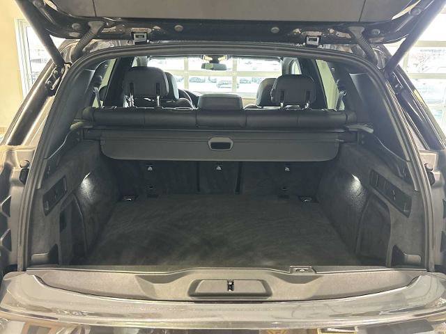 Used 2023 BMW X5 xDrive40i w/ Premium Essential Package image 26