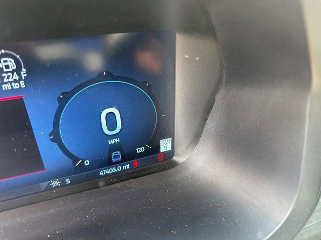 Certified 2024 Ford F150 XLT w/ Equipment Group 302A MID image 23