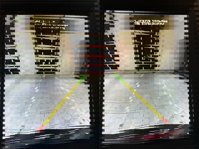 Used 2022 Chrysler 300 Touring L image 13