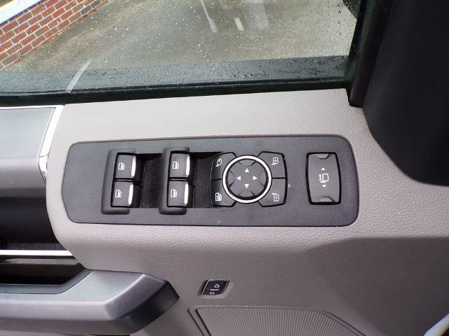 Certified 2022 Ford F250 XLT w/ XLT Premium Package image 19