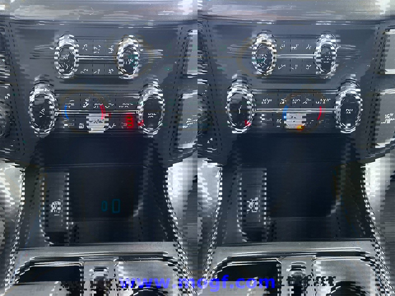 Certified 2023 Ford F150 XLT w/ Equipment Group 302A High image 12