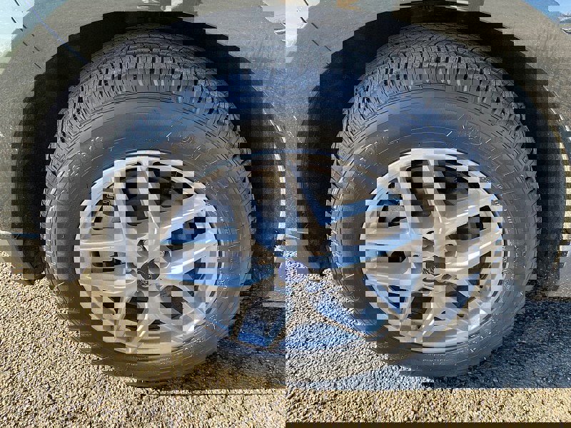 Certified 2022 Ford Edge SEL w/ Convenience Package image 14