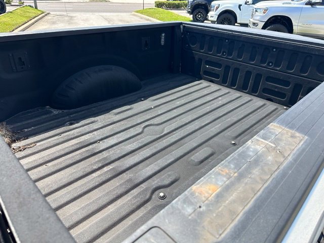 Certified 2021 Ford F250 Lariat w/ Lariat Value Package AWD/4WD image 29