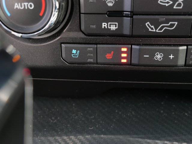 Certified 2019 Ford F150 Lariat AWD/4WD image 27