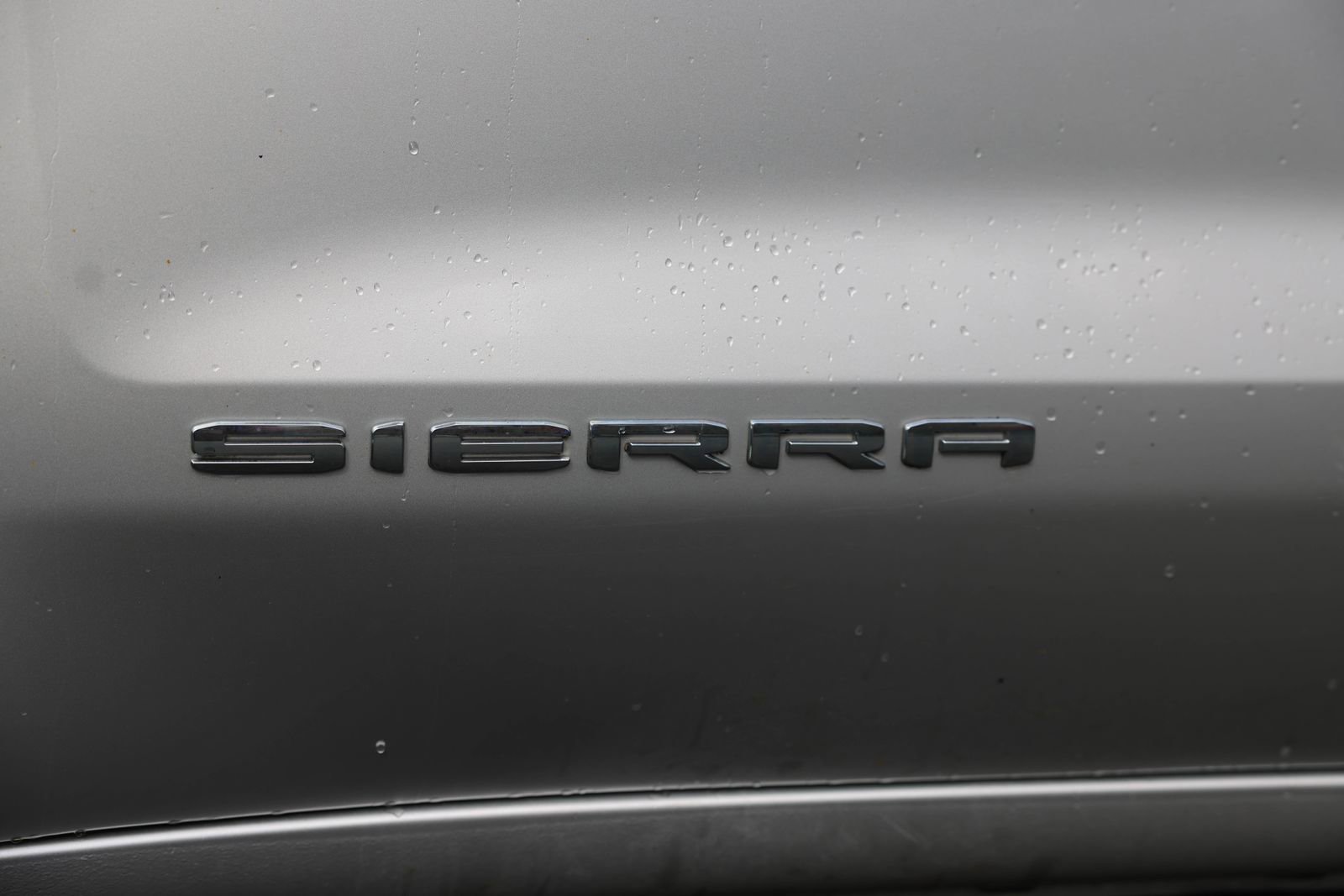 Used 2021 GMC Sierra 1500 2WD Regular Cab w/ Convenience Package image 23