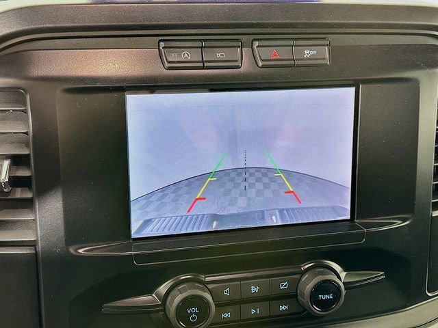 Certified 2023 Ford F150 XL w/ STX Appearance Package image 20