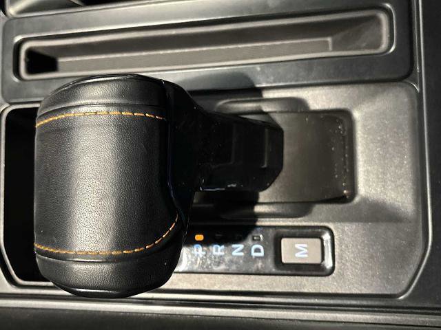 Certified 2023 Ford F150 Tremor w/ Equipment Group 402A High image 15