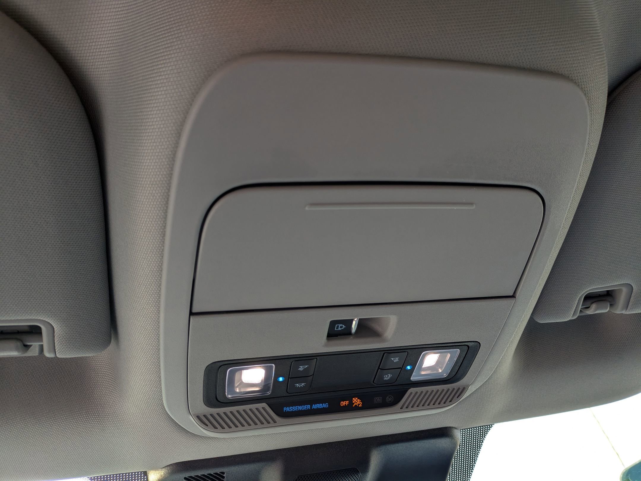 Certified 2022 Ford F150 XLT w/ Equipment Group 302A High image 29