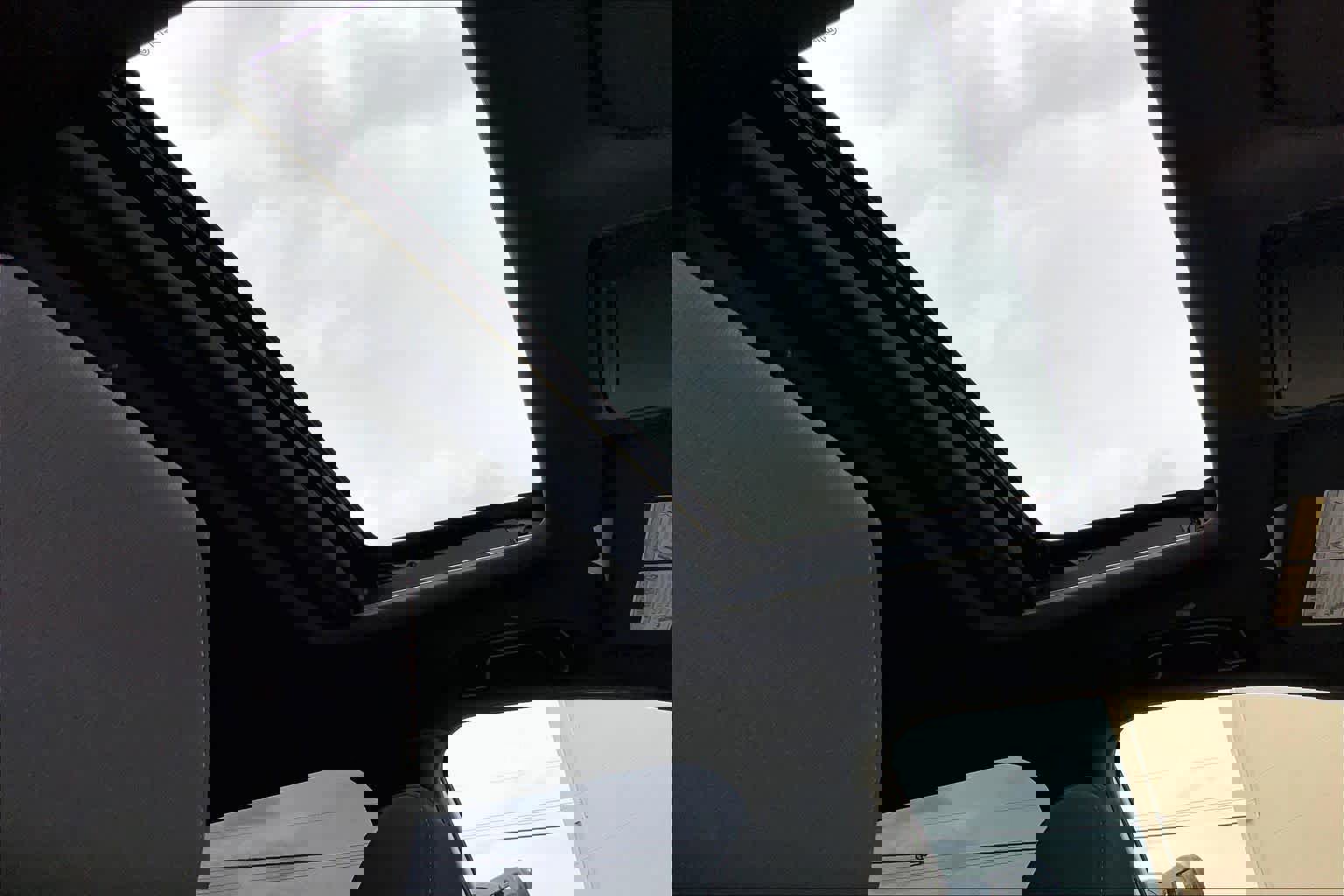 Used 2023 Honda CR-V Sport image 14