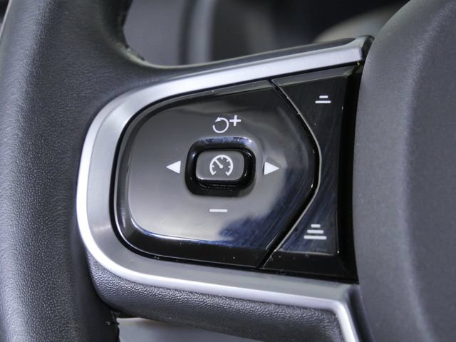 Used 2022 Volvo XC90 T8 Inscription Expression w/ Protection Package Premier AWD/4WD image 28
